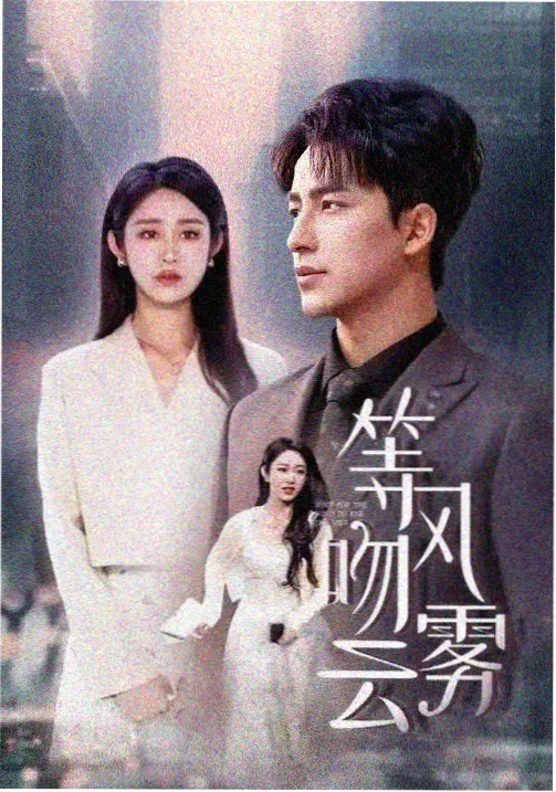 无声证词 日剧高清中文字幕在线