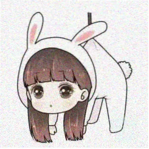 用户 一只鸽子 头像